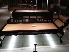 -民国红公馆·秦淮八艳(夫子庙店)