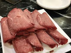 -草原饭店火锅