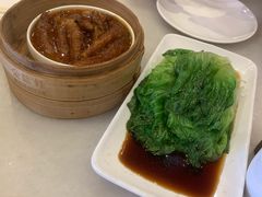 -金鼎轩(方庄天坛店)