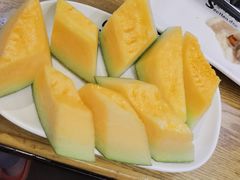-苏格里岛自助海鲜烤肉火锅(集美万达店)