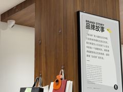 -海马体家庭照相馆(广州正佳广场店)