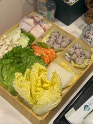 -致友月子会所(麓湖店)
