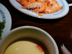 -松子料理(亮马桥店)