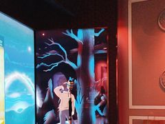 -纯K(打浦桥店)
