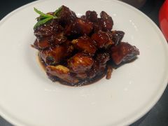 -起源小厨(应天门店)