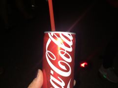 -豚骨王拉面(Orchid Hotel)