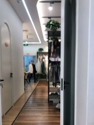 -宝贝家族国际影像馆(高新店)