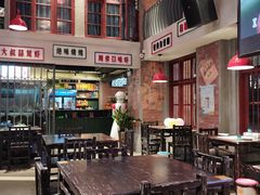 -老长沙龙虾城(商品街店)