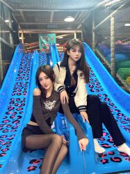 -玩元素·家庭游乐成长中心(香格里拉店)