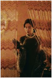 点击看大图 -美云庭古装·格格服汉服·京城旅拍(北京店)