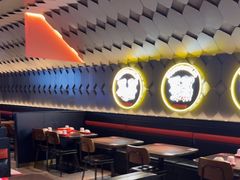 -胖哥俩肉蟹煲(萧山加州阳光店)