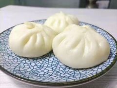 -优护优家Ucare月嫂育儿嫂陪伴师(静安店)