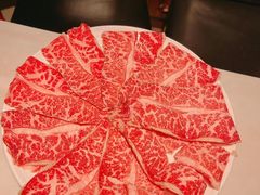 -一哥澳门豆捞·澳门风打边炉(高德置地店)