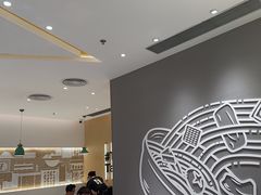 -谭仔米线(壹方城店)