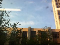 iphone_upload_pic-北京市陈经纶中学分校