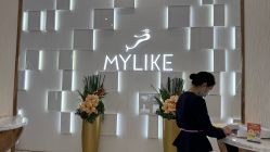 -深圳美莱医疗美容医院