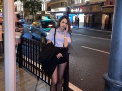 -邮政博览馆