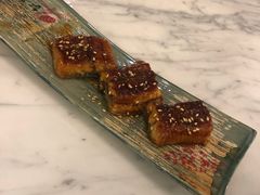 -红叶日本料理(辰熙广场店)