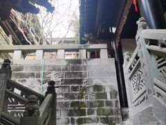 -关岳庙