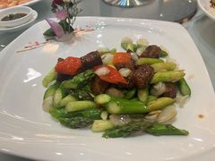 -太子园林酒家
