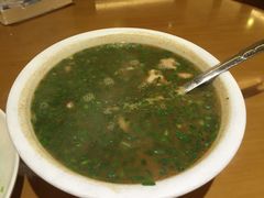 -乡亲鹅肉城(吴江店)