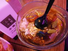 -三生小馆(亭知路店)