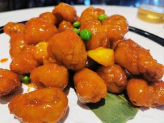 -大铁勺新津菜(迎水道店)