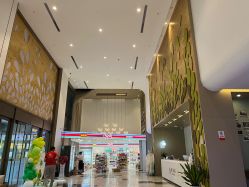 -郑州万安妇产医院