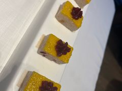 -杏花堂晋商私房菜(华熙五棵松店)