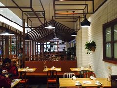 -7017浙菜•建德味(市心北路店)