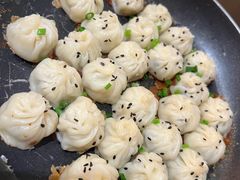 -鸿宾楼(展览馆路店)