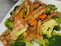 -凤城康记饭店