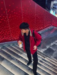 -宫铭烫发染发接发店