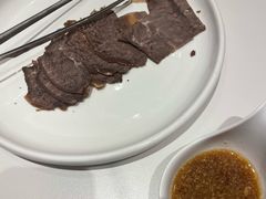 -小渔莊•地道胶东菜(旅游路万象省博物馆店)