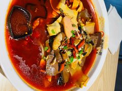 -鱼你在一起(海淀航天桥店)