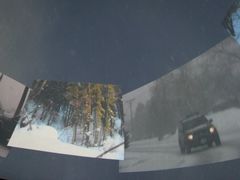 -苏州青少年科技馆