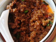 -东方饺子王(大屯路店)