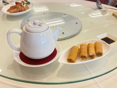 -利苑酒家(合景国际金融广场店)