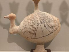 -清华大学艺术博物馆