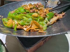 -大鸭梨烤鸭(金色漫香店)