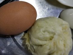 -老陶包子铺(南大西南村店)