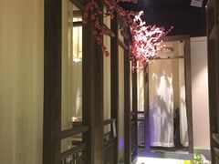 -花千醉拾季(雨花世茂店)