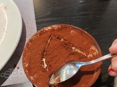 -Osteria意大利餐厅