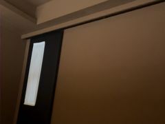 -泰·菩提树下[泰式按摩x精油SPAx肩颈头疗](新景店)