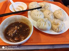 -天兴居(鲜鱼口街店)