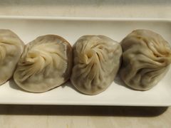 -锡笼记·无锡小笼(人民路店)