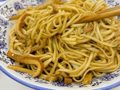 -复兴面王(河东路起源店)