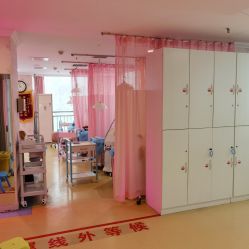 -河南京城皮肤美容医院