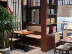 -俏东方·海味水饺·青岛菜(崂山店)