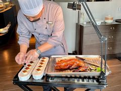 -晓长安·新陕菜(曲江店)